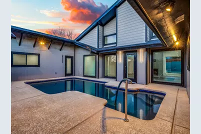 11510 Midway Road, Dallas, TX 75229 - Photo 19