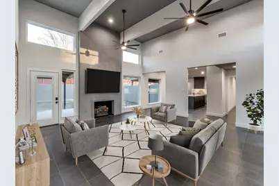 11510 Midway Road, Dallas, TX 75229 - Photo 5