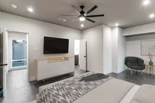 11510 Midway Rd, Dallas, TX 75229 - Photo 7