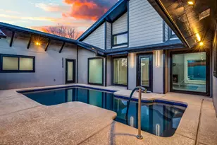 11510 Midway Rd, Dallas, TX 75229 - Photo 17