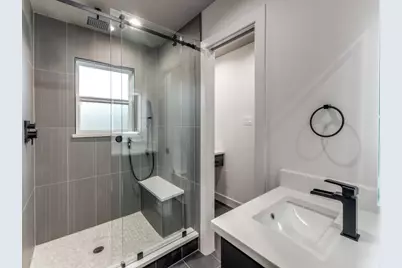 11510 Midway Road, Dallas, TX 75229 - Photo 17