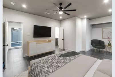 11510 Midway Road, Dallas, TX 75229 - Photo 9