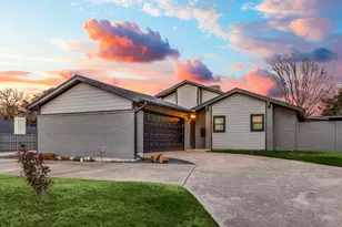 11510 Midway Rd, Dallas, TX 75229 - Photo 21