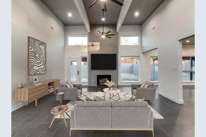 11510 Midway Road, Dallas, TX 75229 - Photo 1