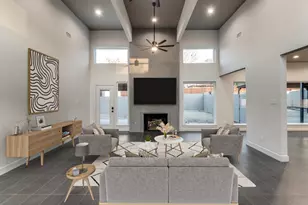 11510 Midway Rd, Dallas, TX 75229 - Photo 1