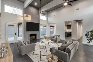 11510 Midway Rd, Dallas, TX 75229 - Photo 3