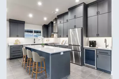 11510 Midway Road, Dallas, TX 75229 - Photo 5