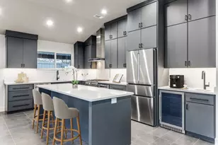 11510 Midway Rd, Dallas, TX 75229 - Photo 5