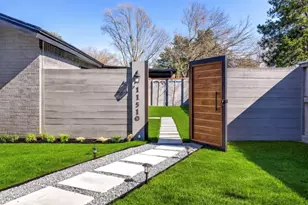 11510 Midway Rd, Dallas, TX 75229 - Photo 1