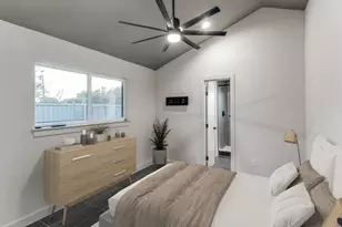 11510 Midway Rd, Dallas, TX 75229 - Photo 11