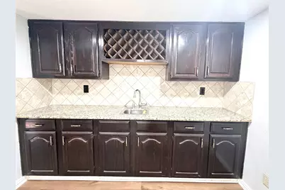 220 Park Meadow Way, Coppell, TX 75019 - Photo 5