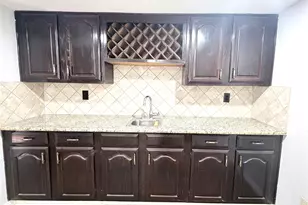 220 Park Meadow Way, Coppell, TX 75019 - Photo 5