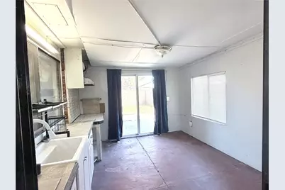 220 Park Meadow Way, Coppell, TX 75019 - Photo 21