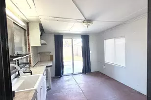 220 Park Meadow Way, Coppell, TX 75019 - Photo 21