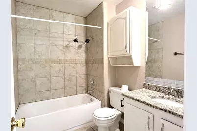 220 Park Meadow Way, Coppell, TX 75019 - Photo 17