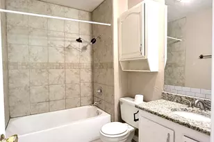 220 Park Meadow Way, Coppell, TX 75019 - Photo 17