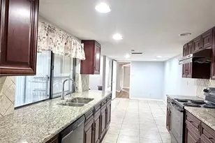 220 Park Meadow Way, Coppell, TX 75019 - Photo 9