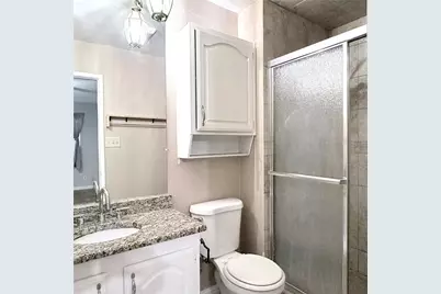 220 Park Meadow Way, Coppell, TX 75019 - Photo 13