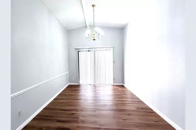 220 Park Meadow Way, Coppell, TX 75019 - Photo 11