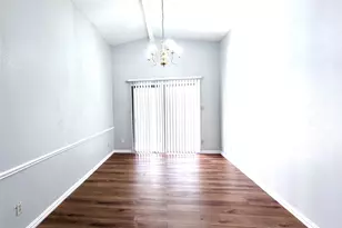 220 Park Meadow Way, Coppell, TX 75019 - Photo 11