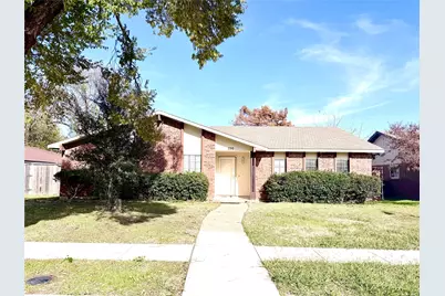 220 Park Meadow Way, Coppell, TX 75019 - Photo 1