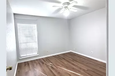 220 Park Meadow Way, Coppell, TX 75019 - Photo 15