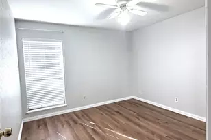 220 Park Meadow Way, Coppell, TX 75019 - Photo 15