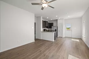 13825 Turtle Mountain Rd, Ponder, TX 76259 - Photo 5