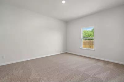 13825 Turtle Mountain Road, Ponder, TX 76259 - Photo 7