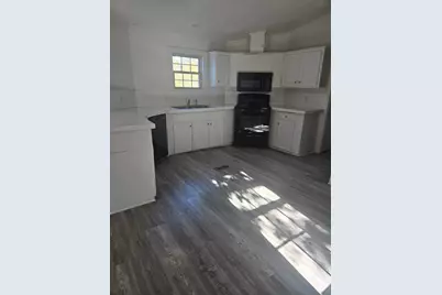 221 Private Road 8807, Ben Wheeler, TX 75754 - Photo 25