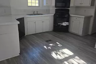 221 Private Rd 8807, Ben Wheeler, TX 75754 - Photo 25