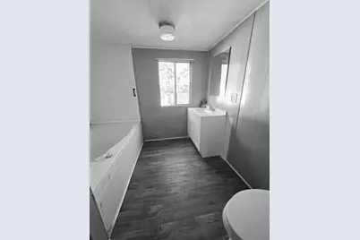 221 Private Road 8807, Ben Wheeler, TX 75754 - Photo 33