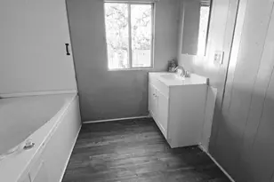 221 Private Rd 8807, Ben Wheeler, TX 75754 - Photo 33