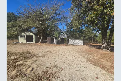 221 Private Road 8807, Ben Wheeler, TX 75754 - Photo 23
