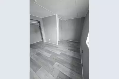 221 Private Road 8807, Ben Wheeler, TX 75754 - Photo 35