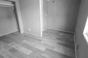 221 Private Rd 8807, Ben Wheeler, TX 75754 - Photo 35