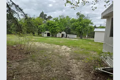221 Private Road 8807, Ben Wheeler, TX 75754 - Photo 25