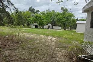 221 Private Rd 8807, Ben Wheeler, TX 75754 - Photo 25