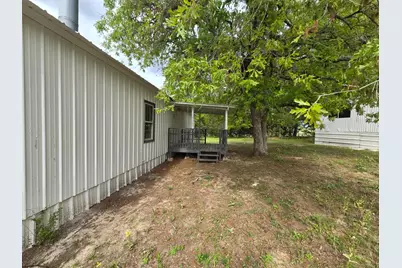 221 Private Road 8807, Ben Wheeler, TX 75754 - Photo 21