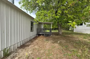221 Private Rd 8807, Ben Wheeler, TX 75754 - Photo 21
