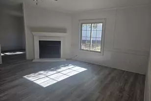 221 Private Rd 8807, Ben Wheeler, TX 75754 - Photo 11