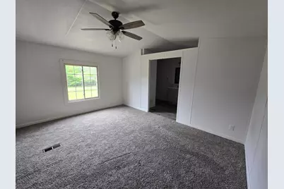 221 Private Road 8807, Ben Wheeler, TX 75754 - Photo 9