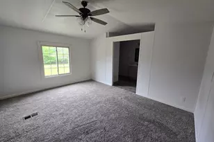 221 Private Rd 8807, Ben Wheeler, TX 75754 - Photo 9