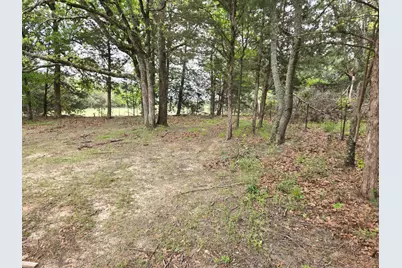 221 Private Road 8807, Ben Wheeler, TX 75754 - Photo 21