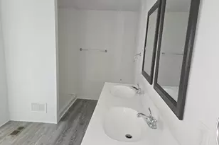 221 Private Rd 8807, Ben Wheeler, TX 75754 - Photo 11