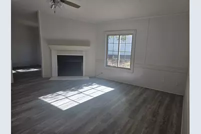 221 Private Road 8807, Ben Wheeler, TX 75754 - Photo 7