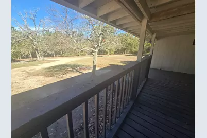 221 Private Road 8807, Ben Wheeler, TX 75754 - Photo 3