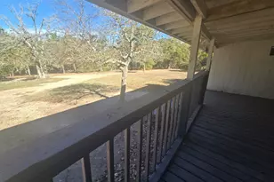 221 Private Rd 8807, Ben Wheeler, TX 75754 - Photo 3