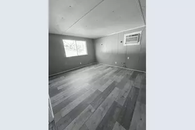 221 Private Road 8807, Ben Wheeler, TX 75754 - Photo 29
