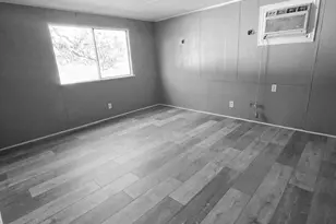 221 Private Rd 8807, Ben Wheeler, TX 75754 - Photo 29